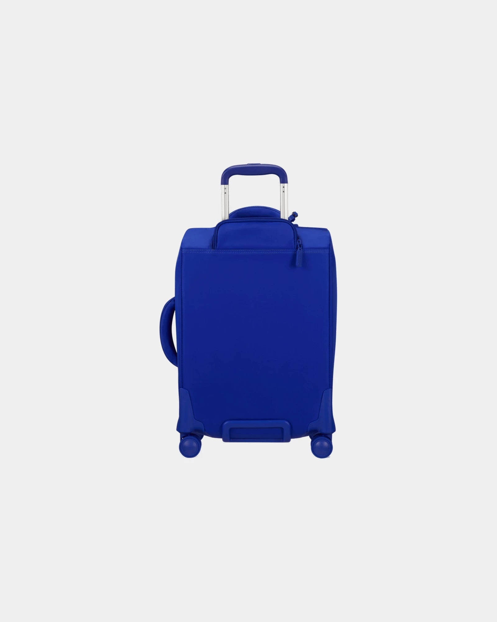 Koffer Lipault Plume 55 cm om te personaliseren - 27
