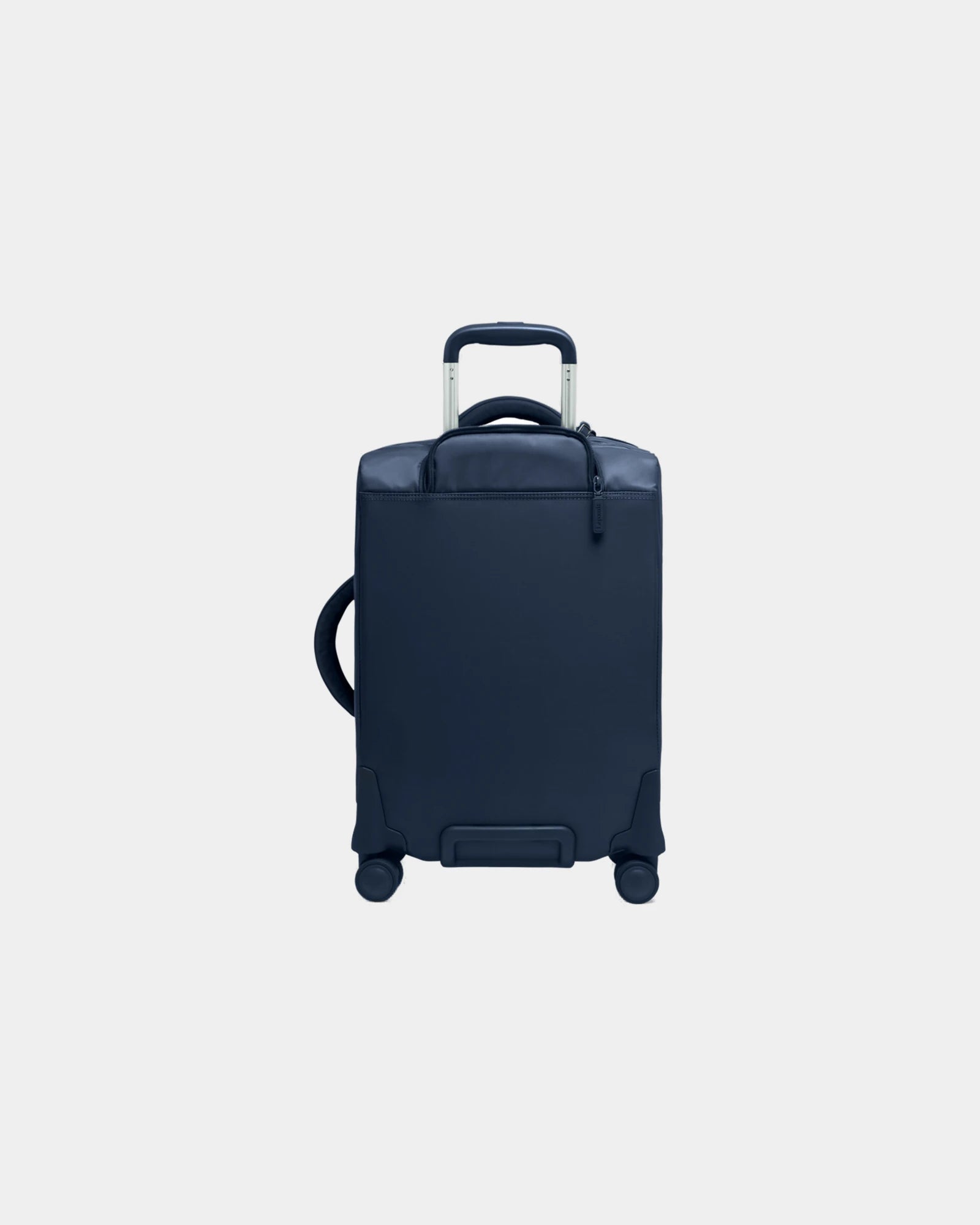 Koffer Lipault Plume 55 cm om te personaliseren - 3