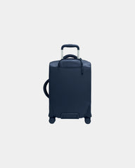 Koffer Lipault Plume 55 cm om te personaliseren - 3