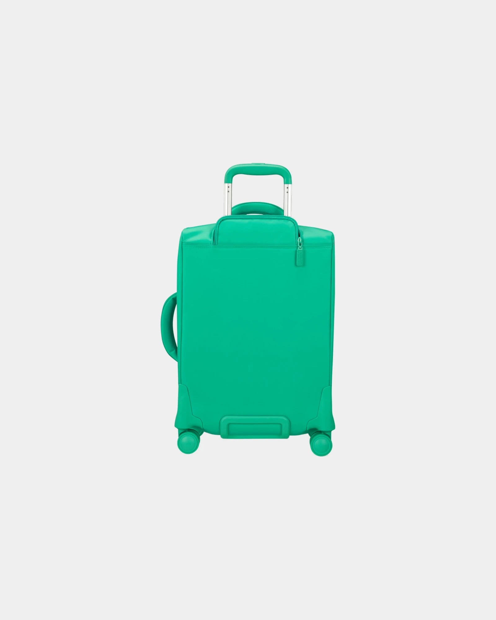 Koffer Lipault Plume 55 cm om te personaliseren - 15