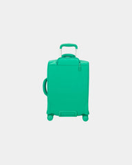 Koffer Lipault Plume 55 cm om te personaliseren - 15