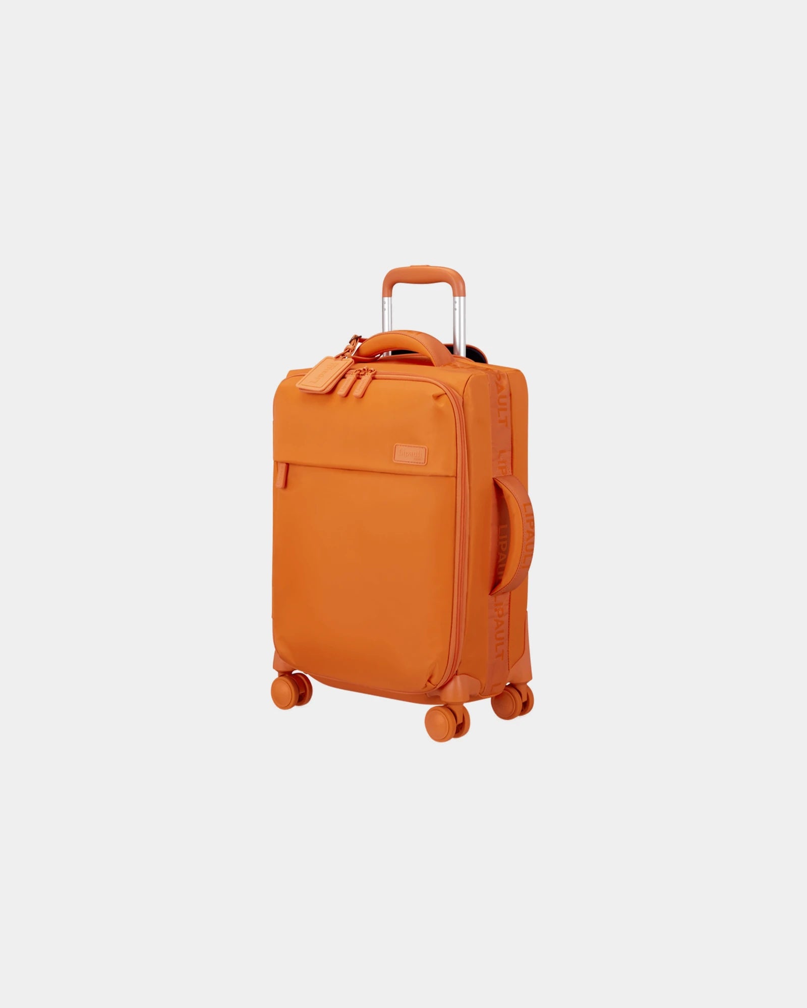 Koffer Lipault Plume 55 cm om te personaliseren - 17