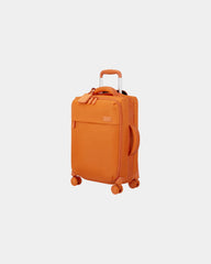 Koffer Lipault Plume 55 cm om te personaliseren - 17