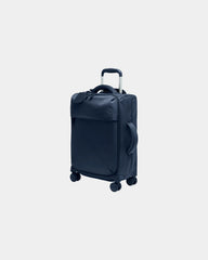 Koffer Lipault Plume 55 cm om te personaliseren - 1