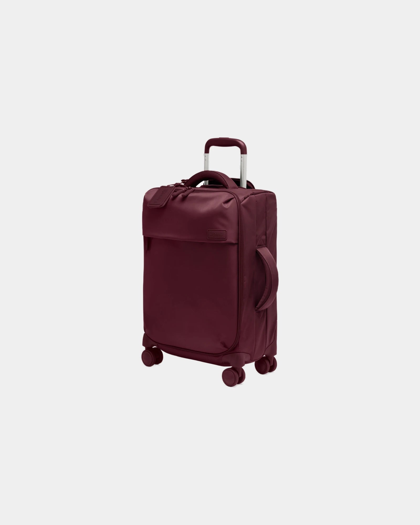 Koffer Lipault Plume 55 cm om te personaliseren - 9
