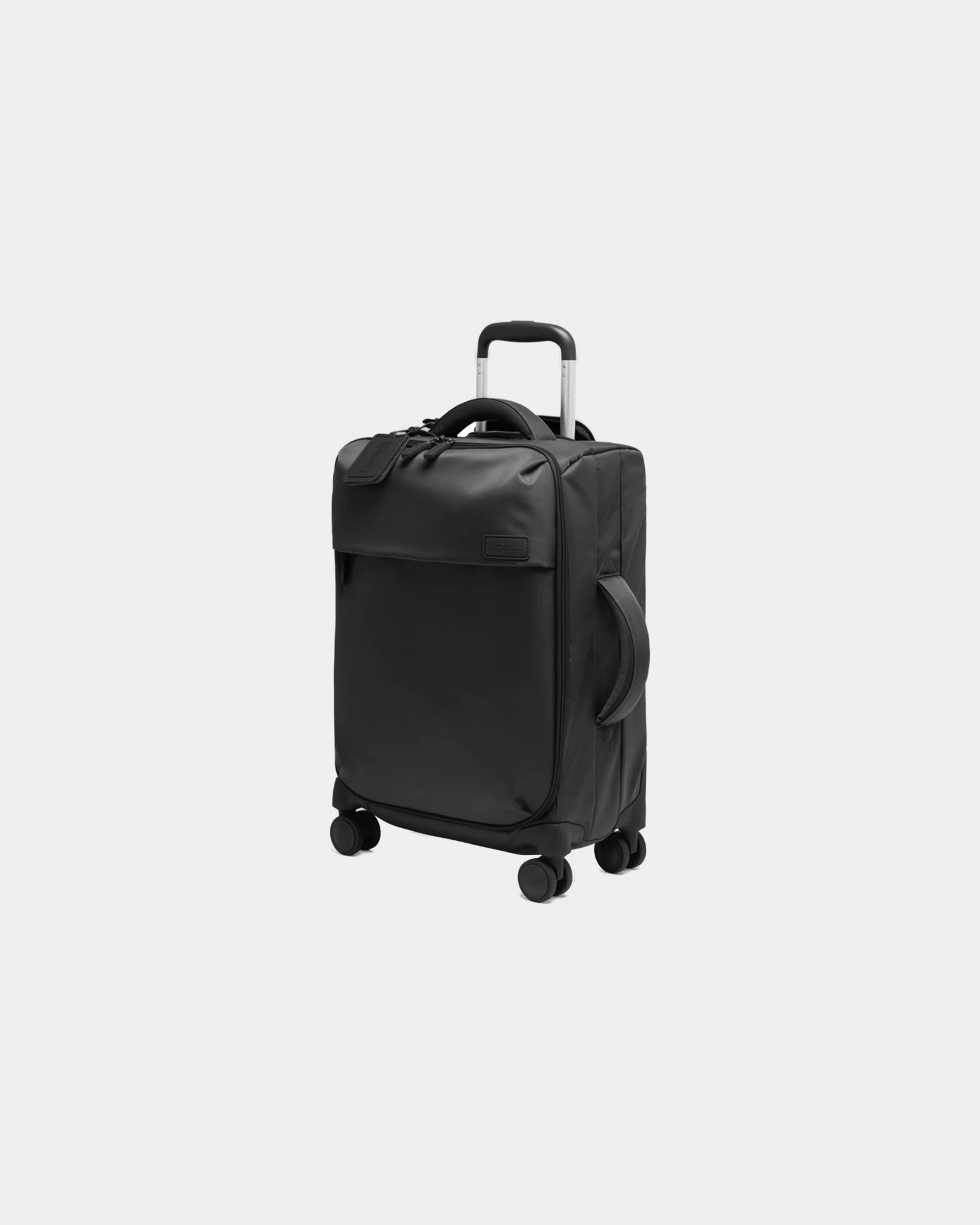 Koffer Lipault Plume 55 cm om te personaliseren - 29