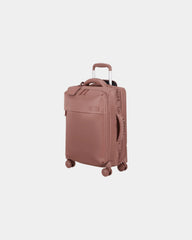 Koffer Lipault Plume 55 cm om te personaliseren - 21