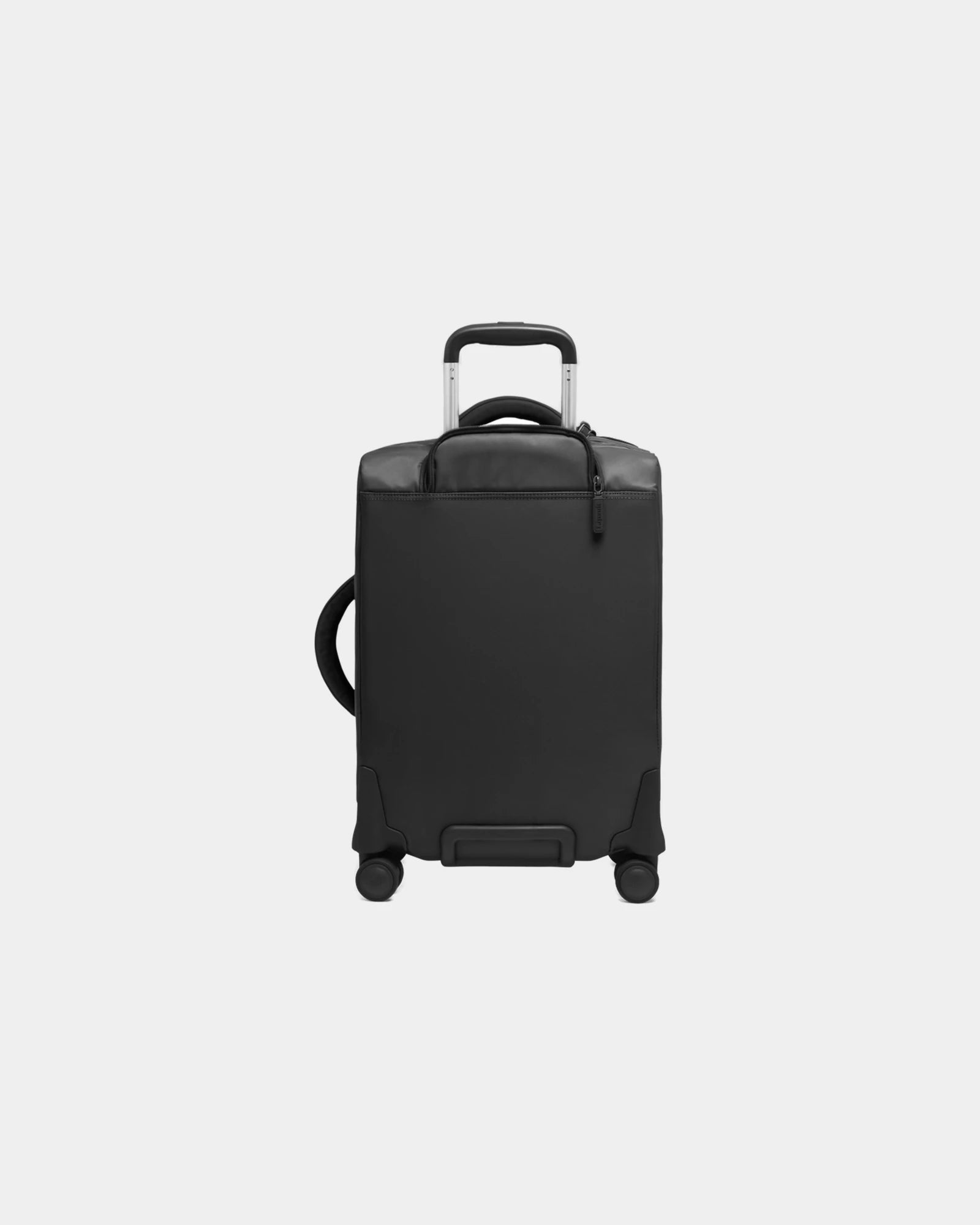 Koffer Lipault Plume 55 cm om te personaliseren - 30
