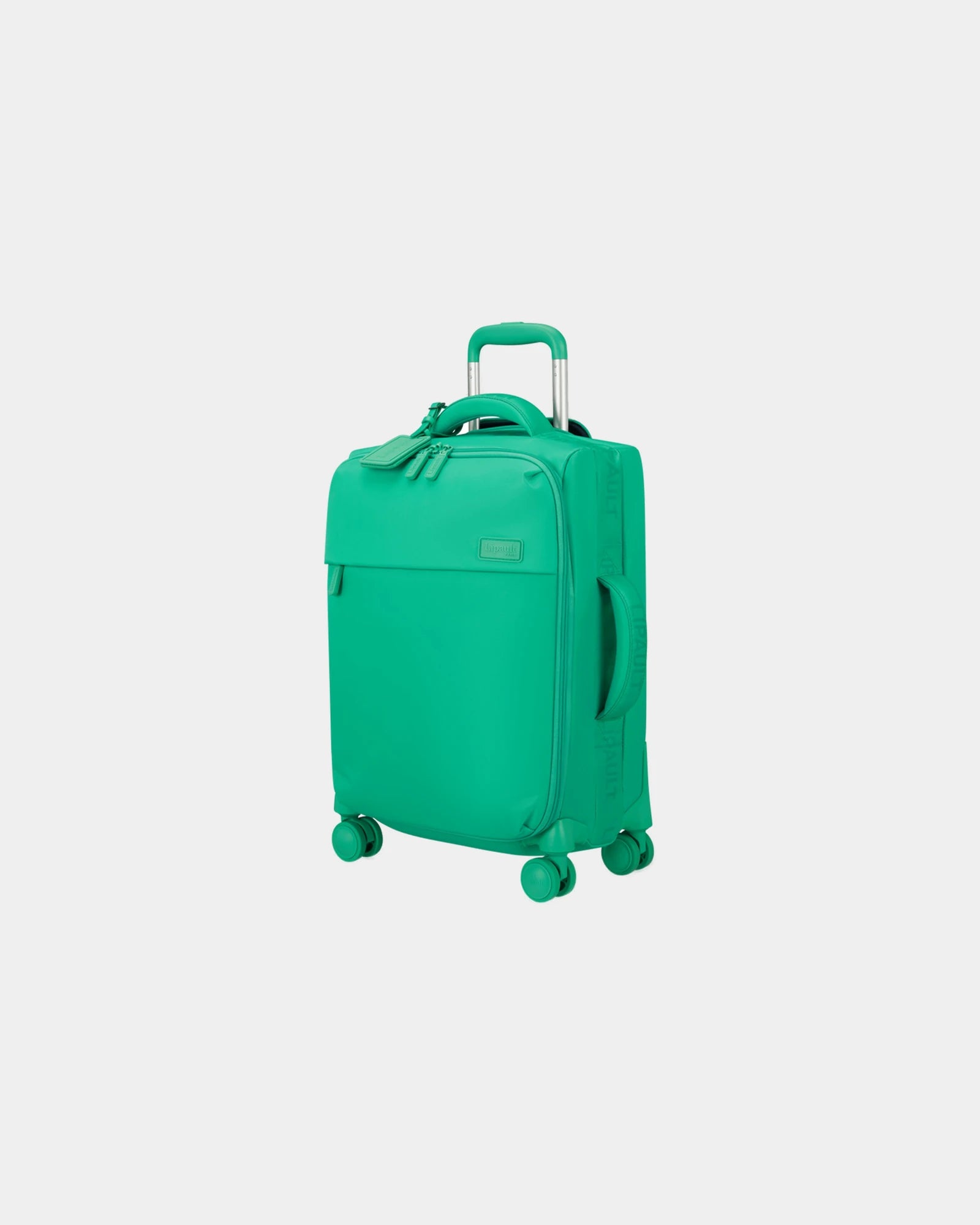 Koffer Lipault Plume 55 cm om te personaliseren - 13
