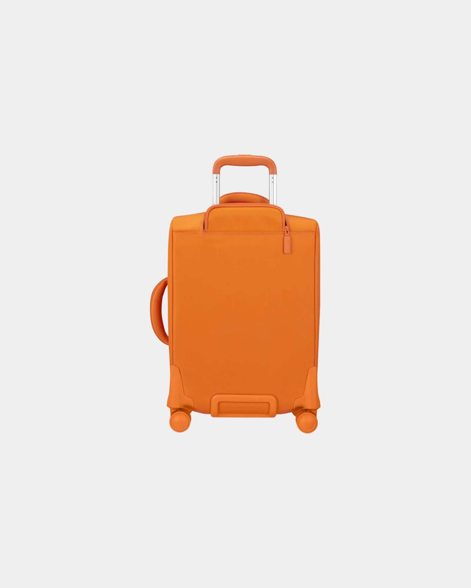 Koffer Lipault Plume 55 cm om te personaliseren - 19