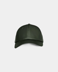 Personaliseerbare pet Rains W1 om te personaliseren - Groen