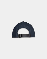 Personaliseerbare pet Rains W1 om te personaliseren - 7