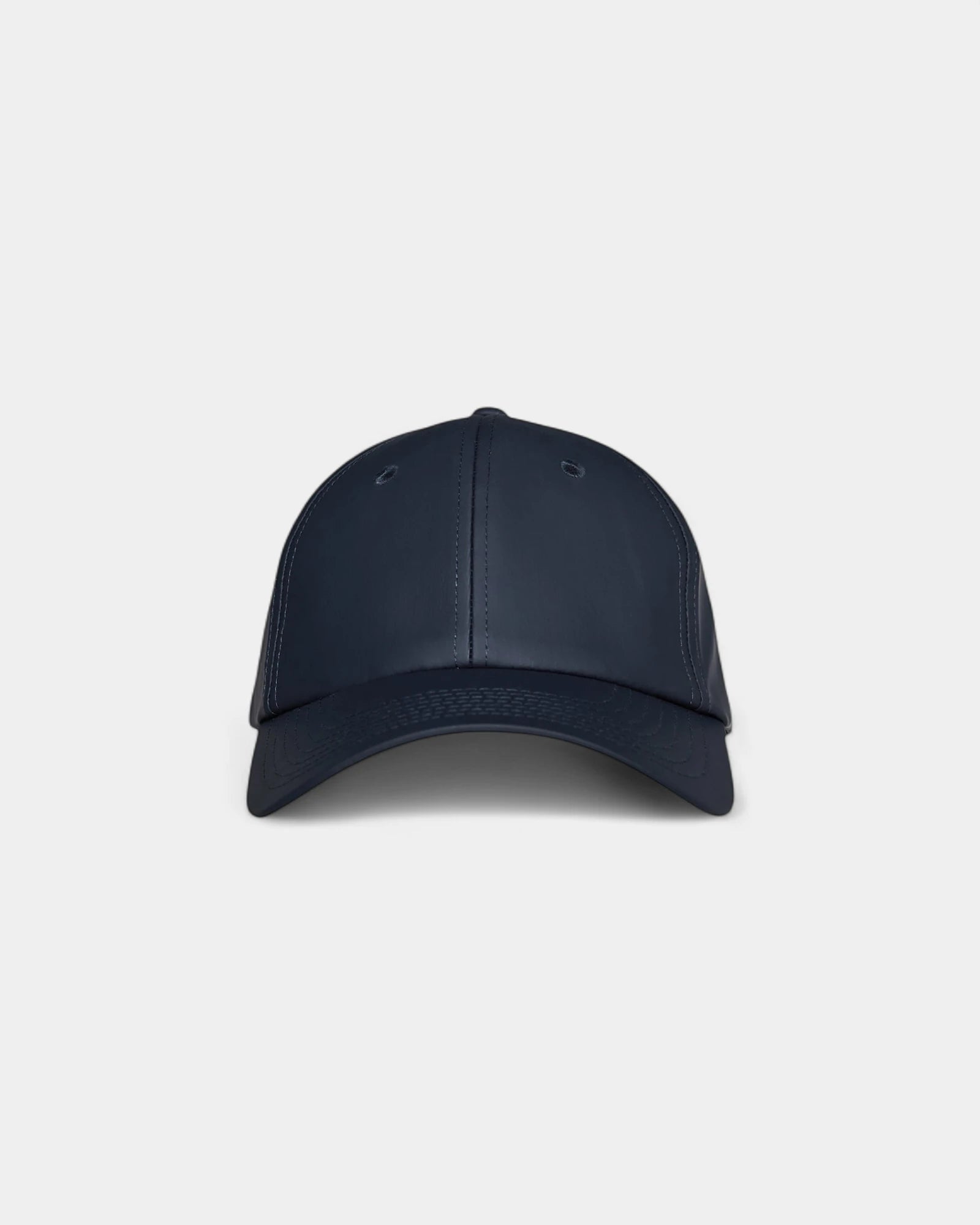 Personaliseerbare pet Rains W1 om te personaliseren - Navy