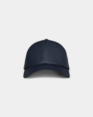 Personaliseerbare pet Rains W1 om te personaliseren - Navy