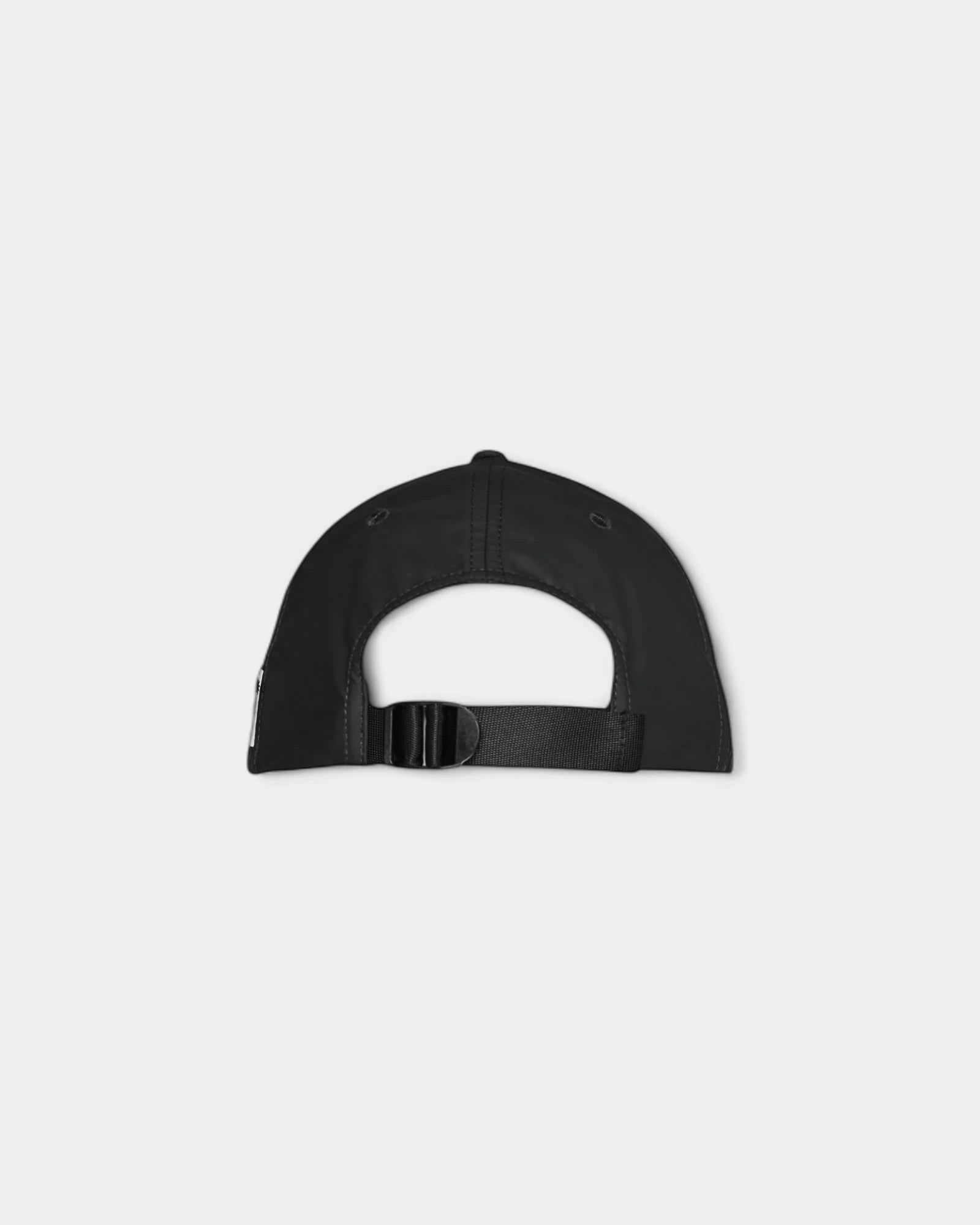 Personaliseerbare pet Rains W1 om te personaliseren - 1