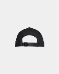 Personaliseerbare pet Rains W1 om te personaliseren - 1