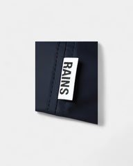 Personaliseerbare pet Rains W1 om te personaliseren - 9