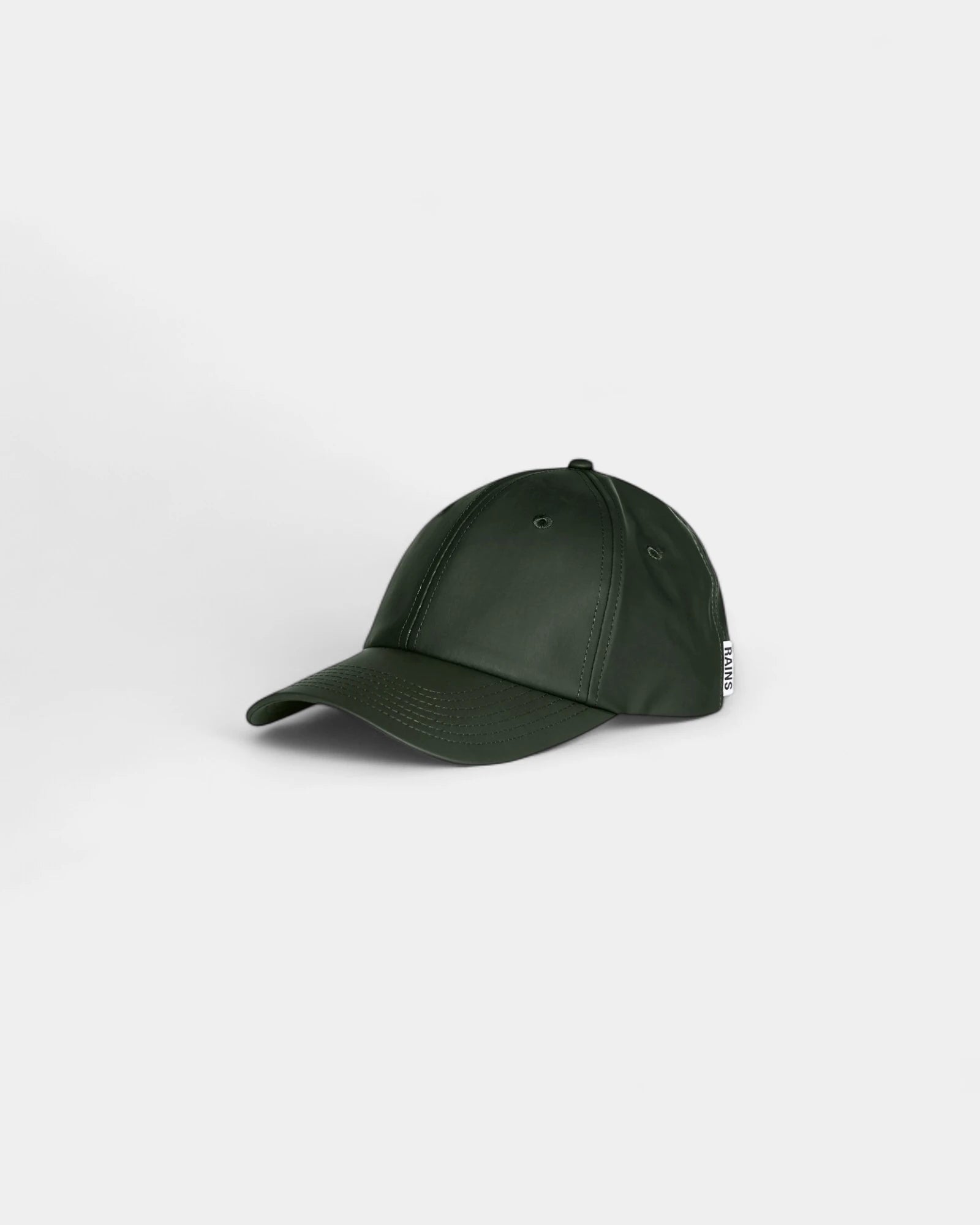Personaliseerbare pet Rains W1 om te personaliseren - 5