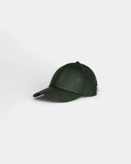 Personaliseerbare pet Rains W1 om te personaliseren - 5