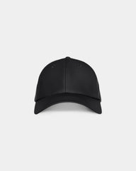Personaliseerbare pet Rains W1 om te personaliseren - Zwart