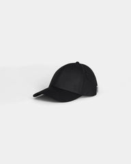 Personaliseerbare pet Rains W1 om te personaliseren - 2