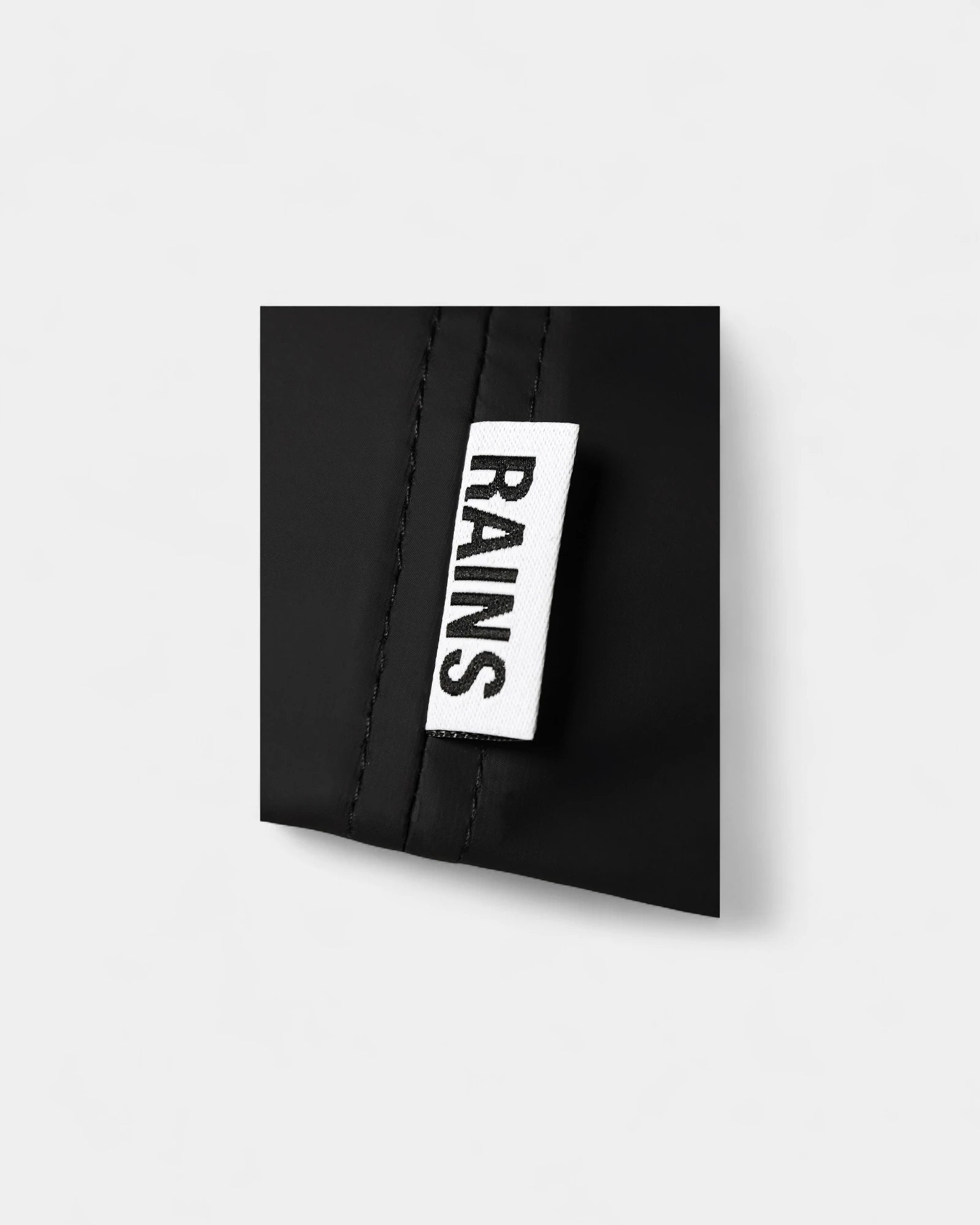 Personaliseerbare pet Rains W1 om te personaliseren - 3