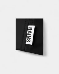 Personaliseerbare pet Rains W1 om te personaliseren - 3