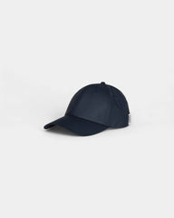 Personaliseerbare pet Rains W1 om te personaliseren - 8