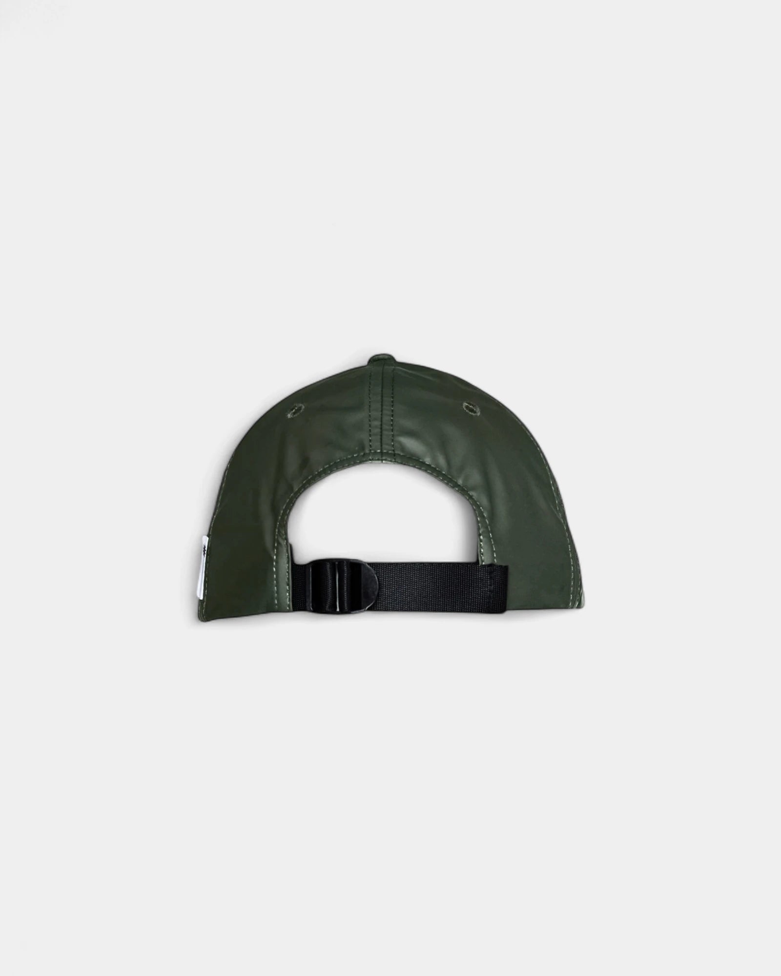 Personaliseerbare pet Rains W1 om te personaliseren - 4