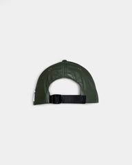 Personaliseerbare pet Rains W1 om te personaliseren - 4