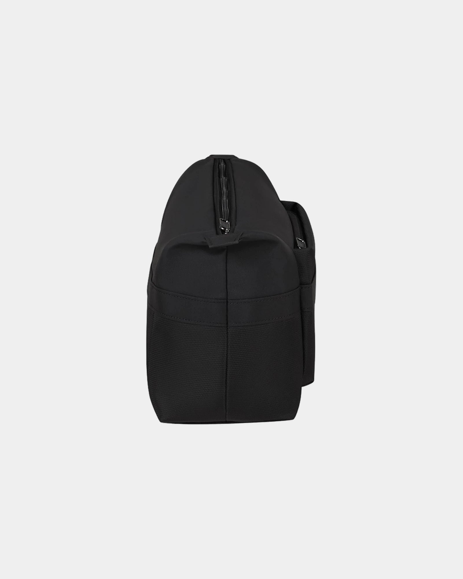 Toilettas nylon Samsonite Airea om te personaliseren - 3
