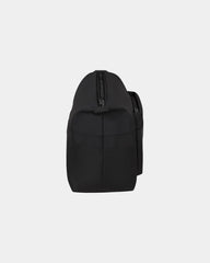 Toilettas nylon Samsonite Airea om te personaliseren - 3