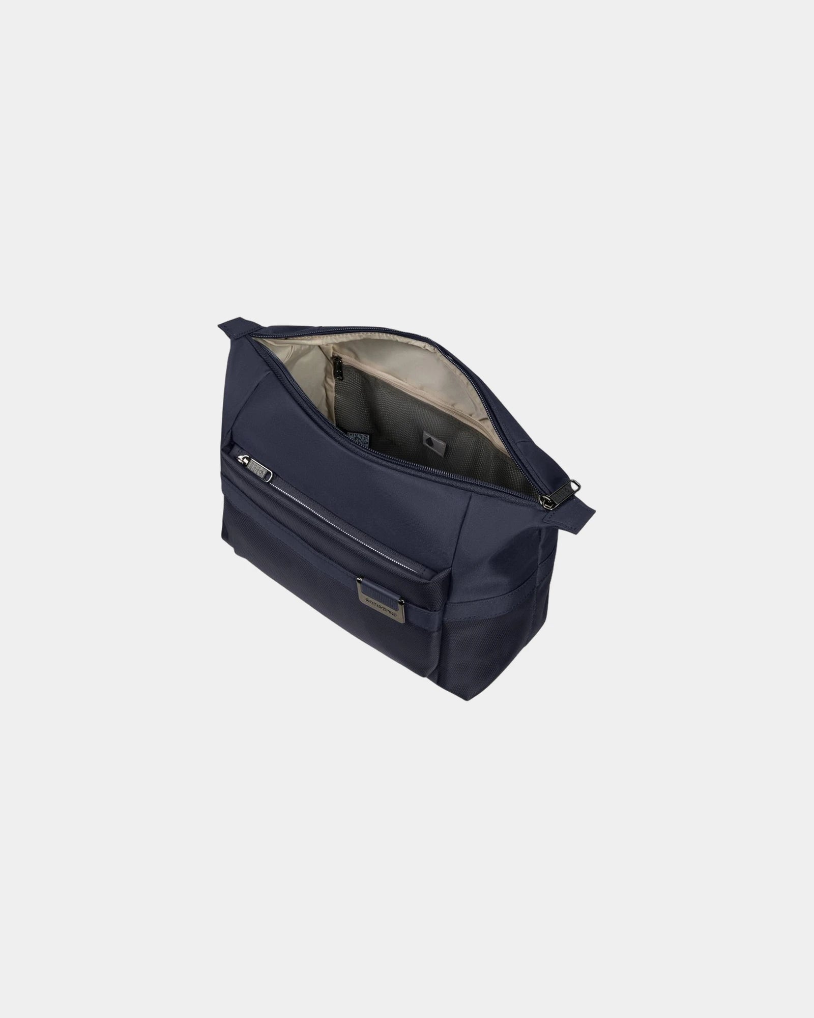 Toilettas nylon Samsonite Airea om te personaliseren - 6