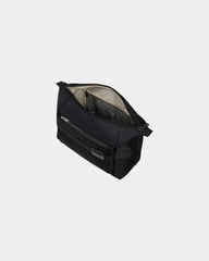 Toilettas nylon Samsonite Airea om te personaliseren - 2