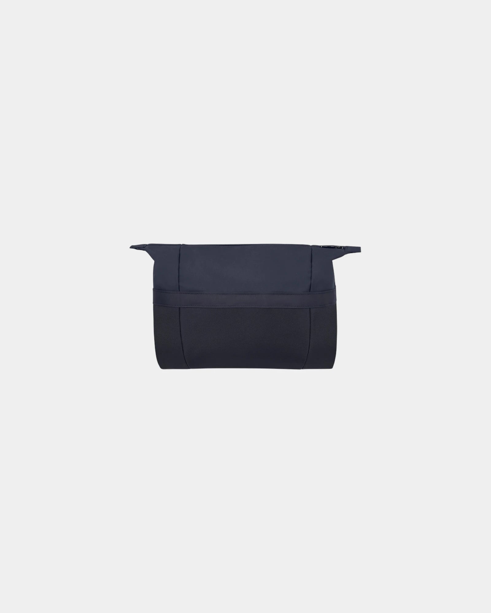 Toilettas nylon Samsonite Airea om te personaliseren - 8
