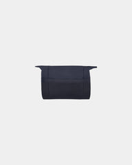 Toilettas nylon Samsonite Airea om te personaliseren - 8