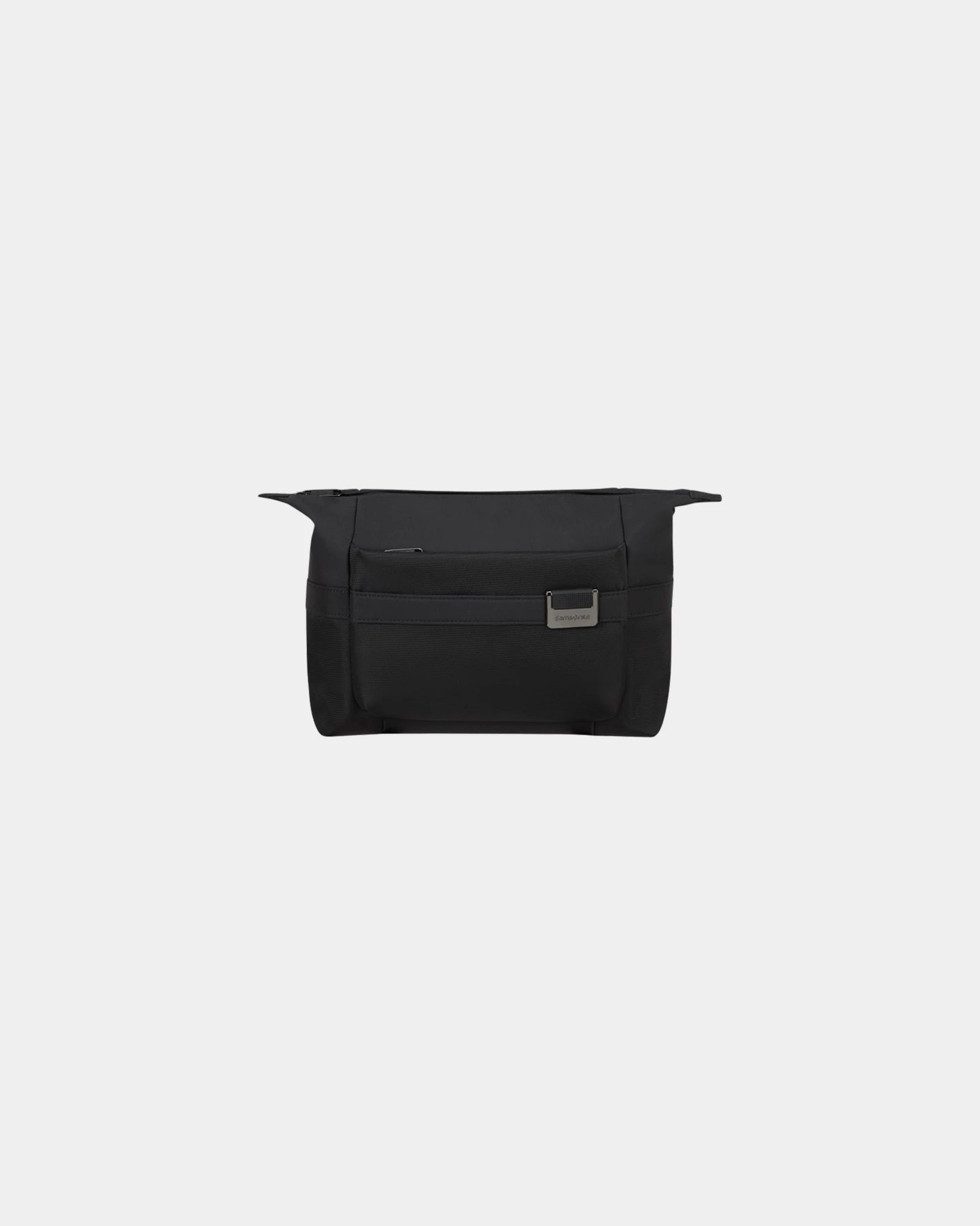 Toilettas nylon Samsonite Airea om te personaliseren - 1