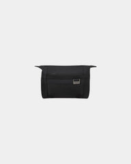 Toilettas nylon Samsonite Airea om te personaliseren - 1