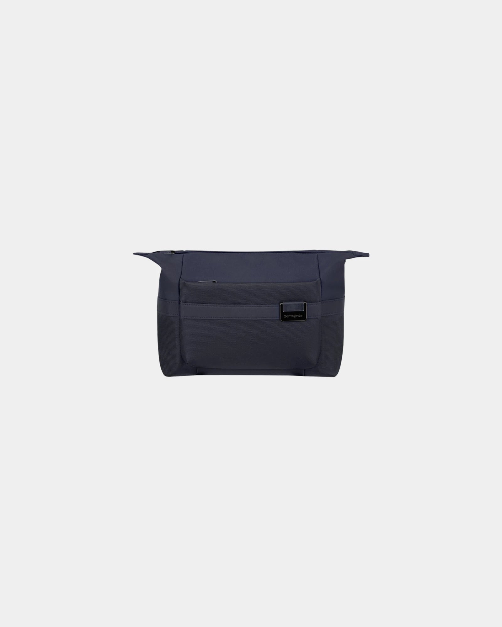Toilettas nylon Samsonite Airea om te personaliseren - 5