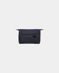 Toilettas nylon Samsonite Airea om te personaliseren - 5
