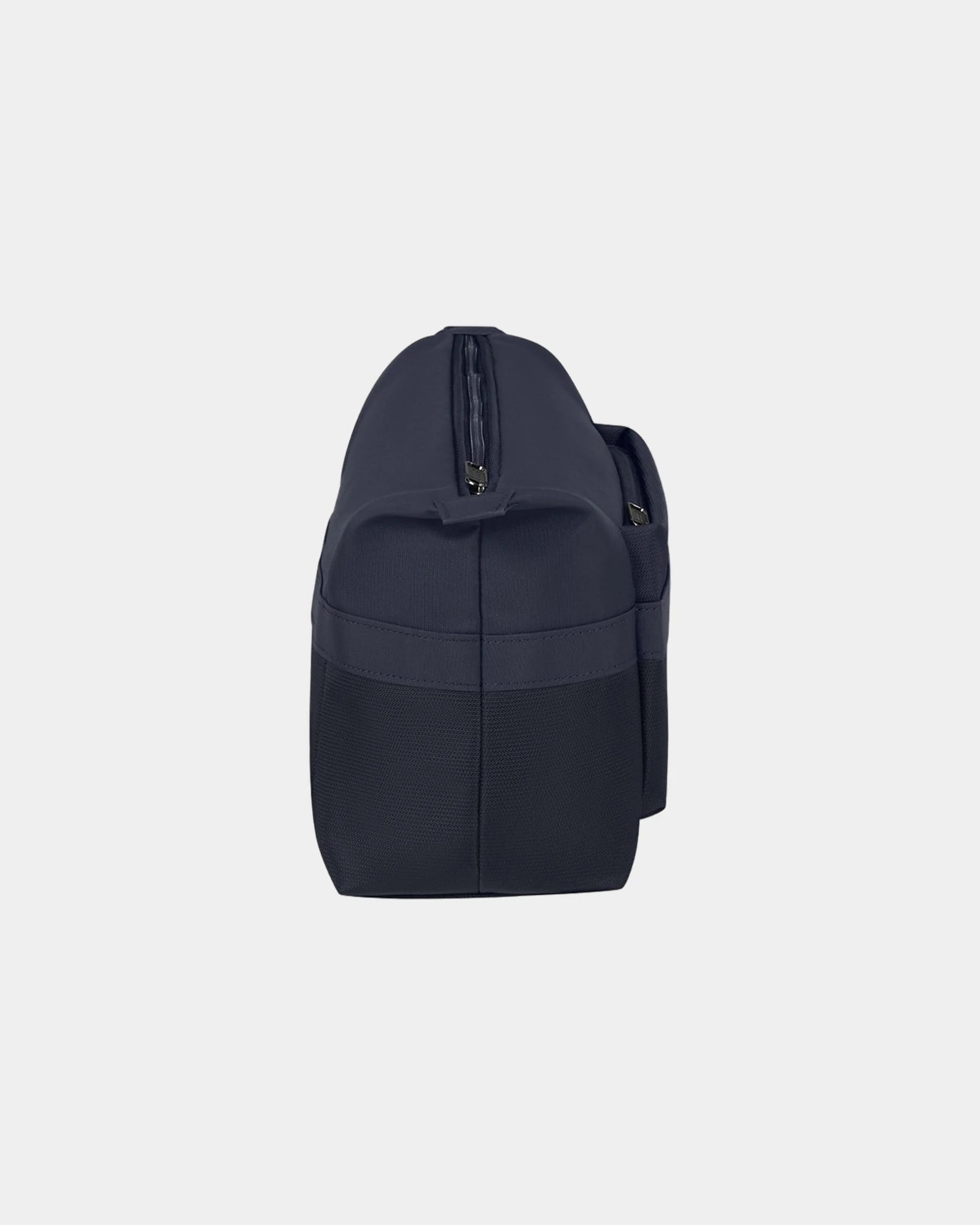 Toilettas nylon Samsonite Airea om te personaliseren - 7