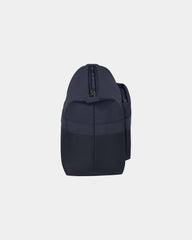 Toilettas nylon Samsonite Airea om te personaliseren - 7