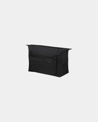Toilettas nylon Samsonite Airea om te personaliseren - Zwart