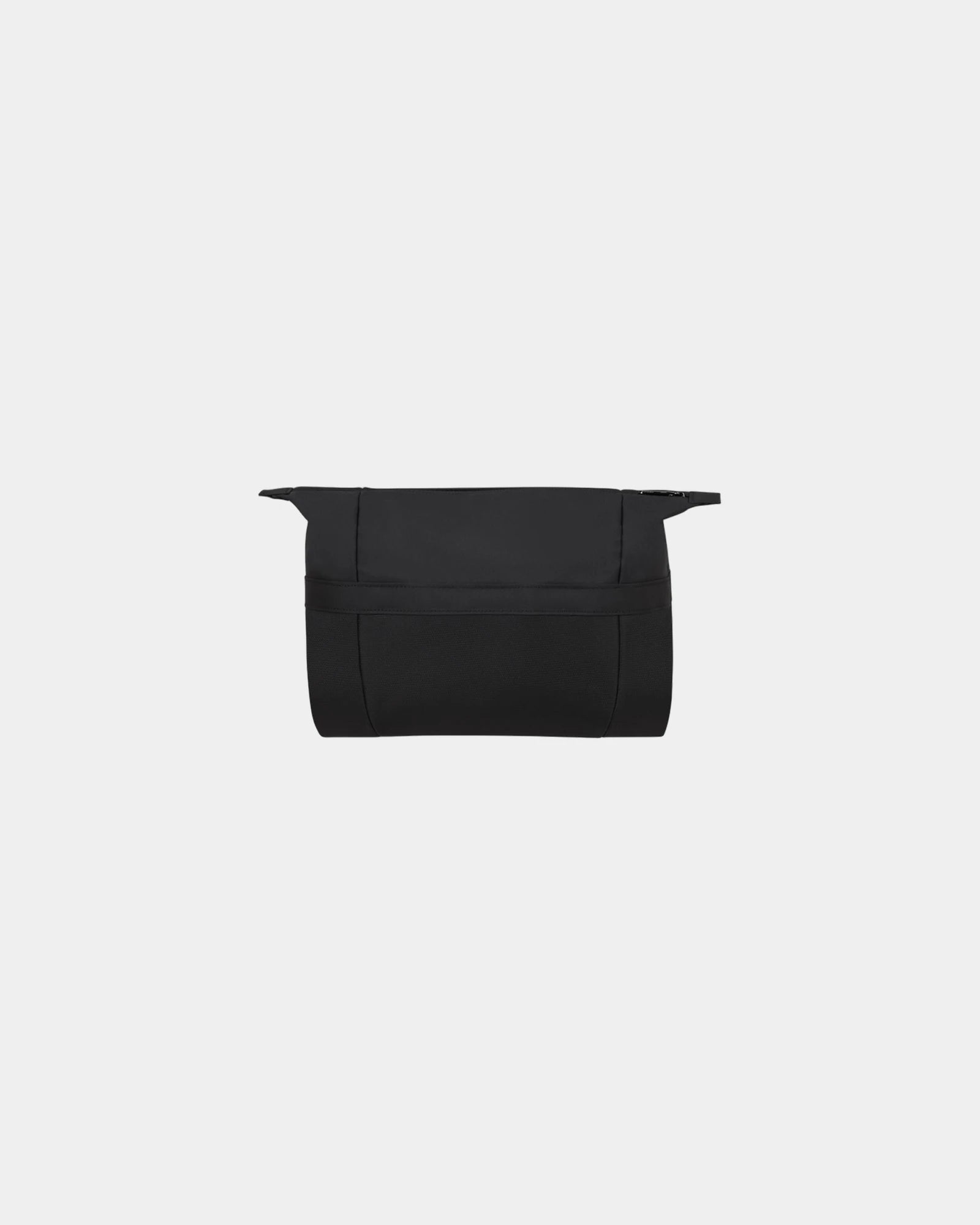 Toilettas nylon Samsonite Airea om te personaliseren - 4