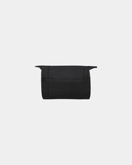 Toilettas nylon Samsonite Airea om te personaliseren - 4