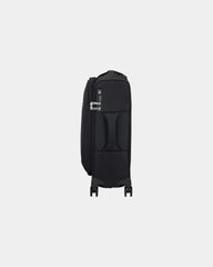 Koffer Samsonite D'Lite 71 cm om te personaliseren - 3