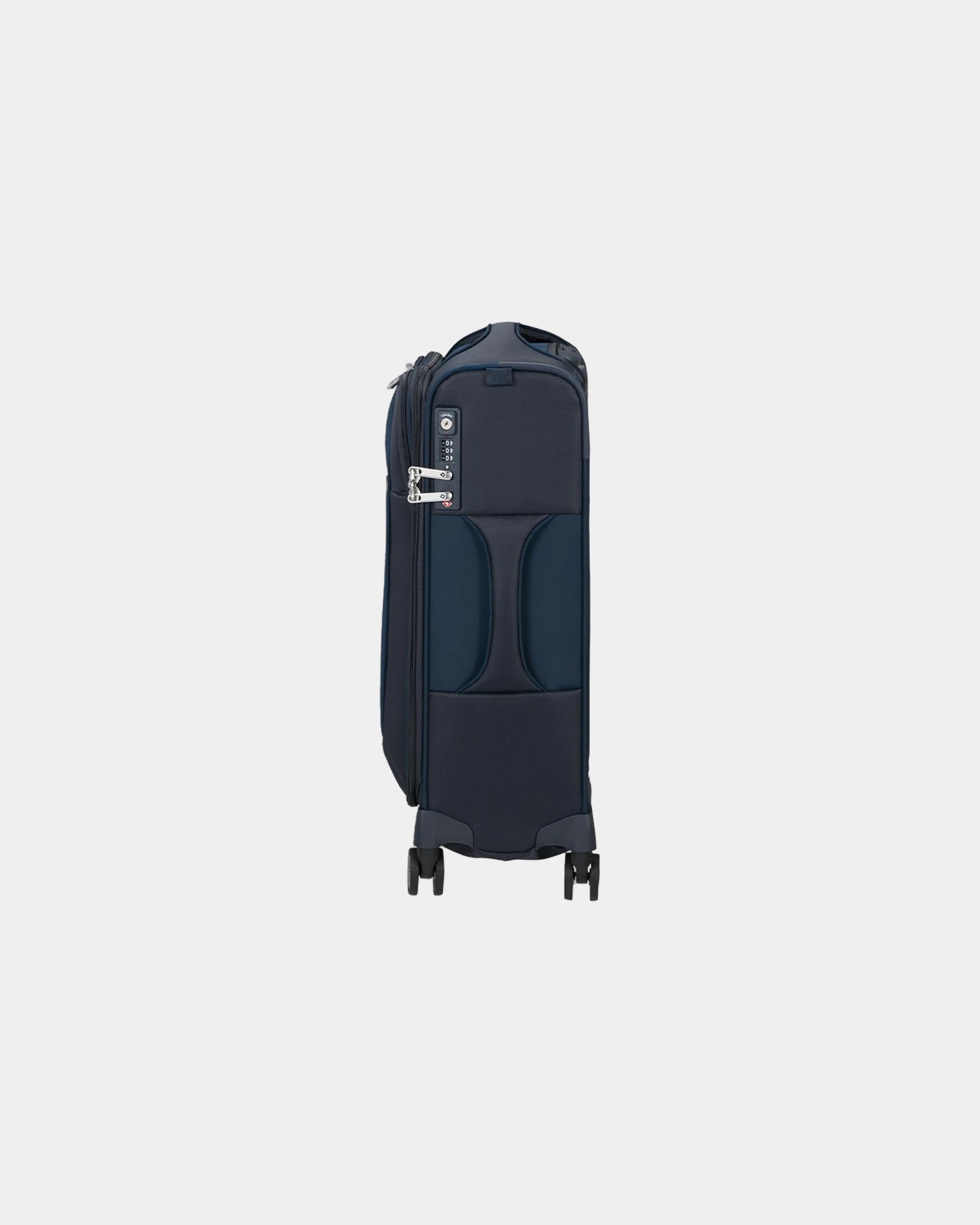 Koffer Samsonite D'Lite 71 cm om te personaliseren - 7