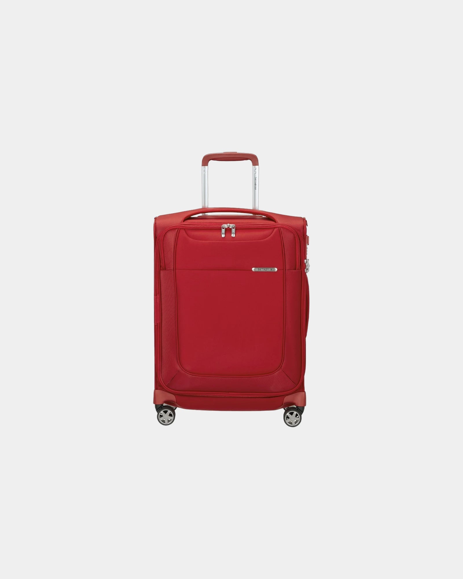Koffer Samsonite D'Lite 78 cm om te personaliseren - 5