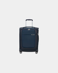 Koffer D'Lite 83cm uitbreidbaar om te personaliseren - 5