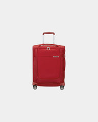 Koffer D'Lite 83cm uitbreidbaar om te personaliseren - 1
